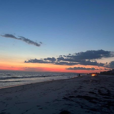3Blk2Beach-Heatedpool-Golfcart4-6-5Br-3Bath-Slps14 Port St. Joe Εξωτερικό φωτογραφία